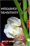 Misguided Sensitivity