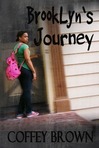 BrookLyn's Journey blurb...