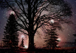Mystics Twilight.
