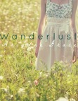 Wanderlust