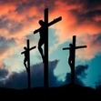 The Value of The Post-Modern Christian Author