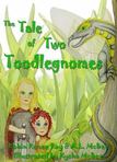 The Tale of Two Toodlegnomes