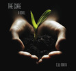 The Cure