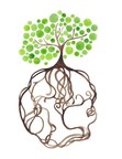 Deep Roots