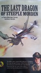 The Last Dragon of Steeple Morden
