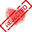 REJECTED! {Book One Completed}