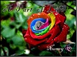 A Part of Life