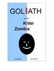 Goliath and the Killer Zombie