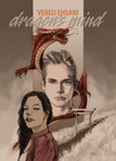 Dragon's Mind