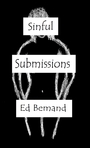 Sinful Submissions: How Juliette found out what she liked