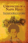 Chronicles of a Nappi Head