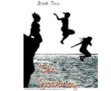 The Journey (finished!)