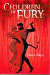 Children of Fury