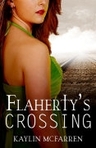FLAHERTY'S CROSSING