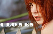 Clones