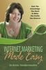Internet Marketing Made Easy