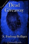Dead Giveaway