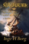SIROCCO, Storm Over Land and Sea