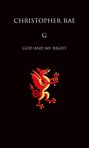 G - God and My Right