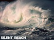 Silent Beach