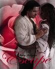 Escape: Book One of the Unhained Trilogy