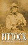 Pittock: The Voice of Portland