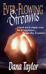 Ever-Flowing Streams