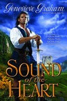 Sound of the Heart
