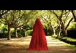The Red Cloak Book one