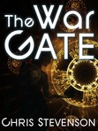 The War Gate--Chapter 2