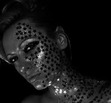 Sparkle
