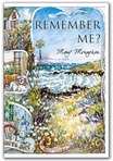 Remember Me?