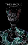 Excerpt from "The Magus," by Alex Sumner