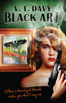 Black Art