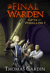 The Final Warden