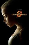 Rue's Games