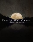 Clair De Lune