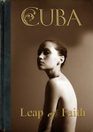 CUBA Leap of Faith