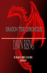 Dragon Tide Chronicles: Dawn Rising