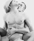 Saxton and Lassiter