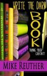 Write the Darn Book