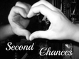 Second Chances