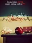 Forbidden Fantasy