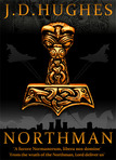 NORTHMAN