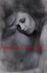 How Can I Love You?