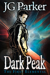 Dark Peak: The First Elemental