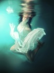 This Weightlessness