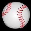 Amazing Ball Girl Analysis