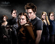 Twilight: How It Should Have Ended