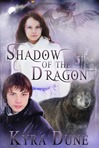 Shadow of the Dragon